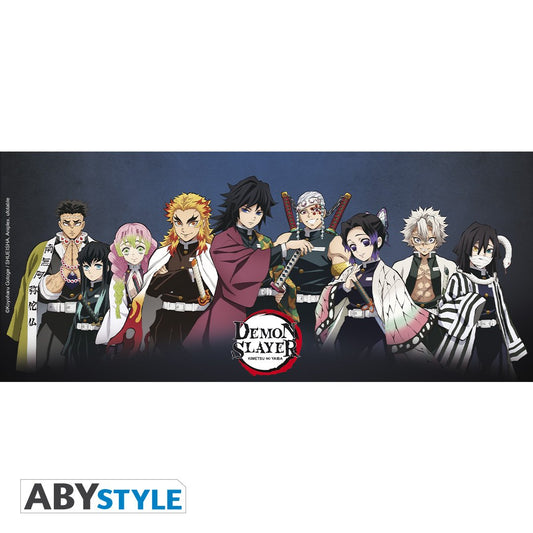 chez-rhox-geek-stop-mug-demon-slayers-the-nine-pillars-group-3.jpg
