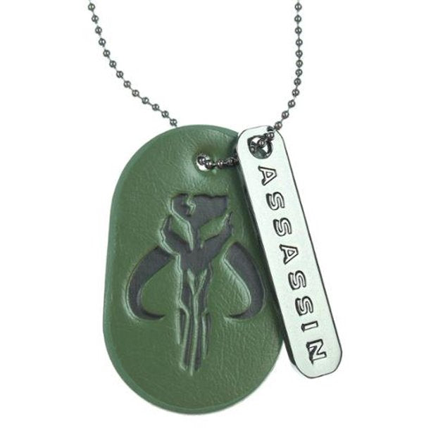 chez-rhox-geek-stop-pendant-star-wars-boba-fett-dog-tag.jpeg