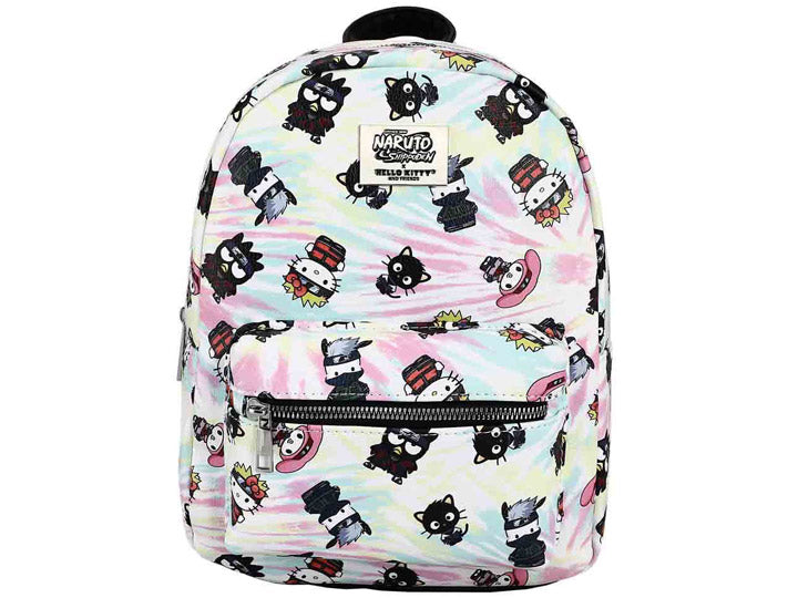 chez-rhox-geek-stop-mini-backpack-naruto-shippuden-x-hello-kitty-faux-leather-tie-dye.jpg