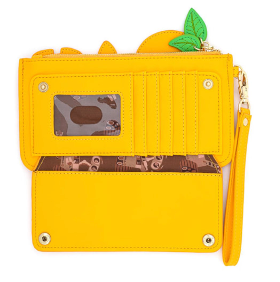chez-rhox-geek-stop-wallet-loungefly-disney-pixar-wall-e-and-eve-with-plant-5.png