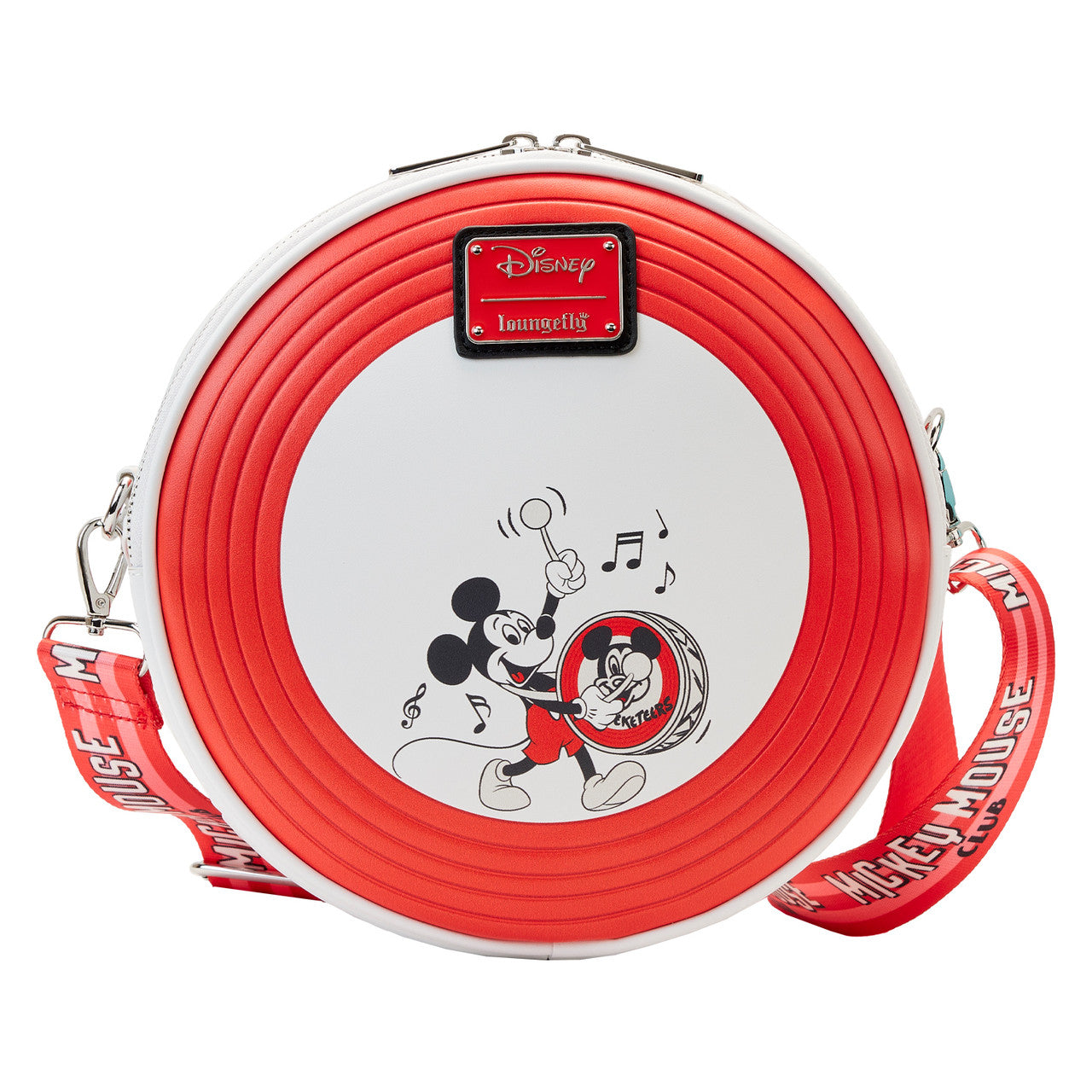 chez-rhox-geek-shop-crossbody-disney-100-mickey-mouse-club-mouseketeer-faux-leather-red-and-white-2.jpg