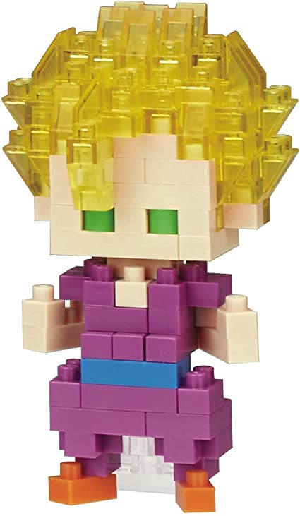 chez-rhox-geek-stop-toys-nanoblock-dragon-ball-z-super-saiyan-son-gohan-120pcs.jpg