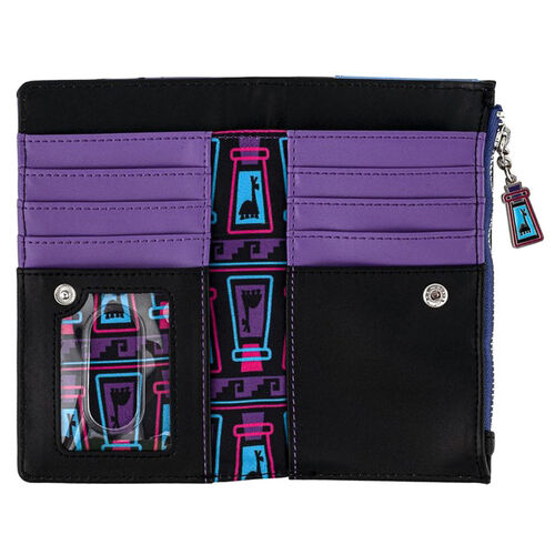 chez-rhox-geek-stop-wallet-disney-emperors-new-groove-yzma-faux-leather-loungefly-3.jpg