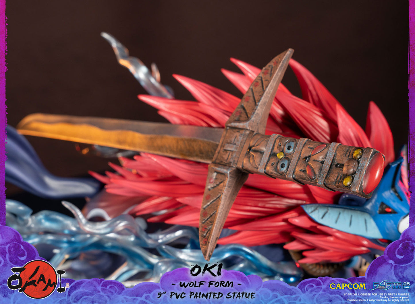 chez-rhox-geek-stop-figurine-okami-oki-painted-pvc-9-inch-first-4-figure-4-4.jpg
