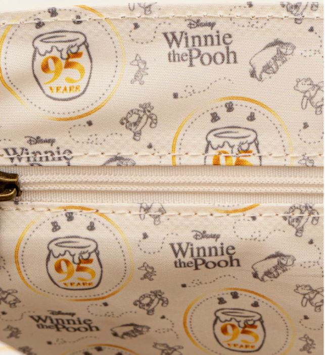 chez-rhox-geek-stop-crossbody-bag-disney-winnie-the-pooh-95th-anniversary-peek-a-pooh-faux-leather-loungefly-1.jpg