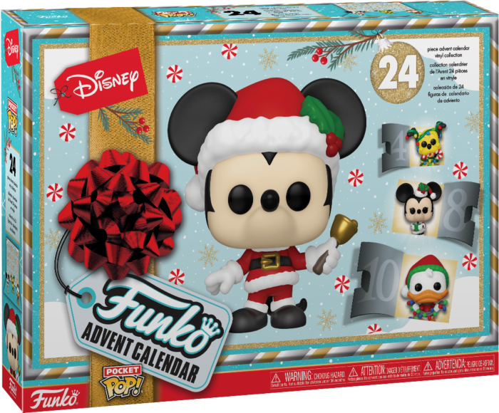 chez-rhox-geek-stop-advent-calendar-funko-pop-disney-classic-24-pieces.png