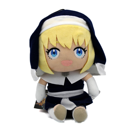 chez-rhox-geek-stop-plush-fire-force-iris-fireman-uniform-sitting-8-inch.jpg