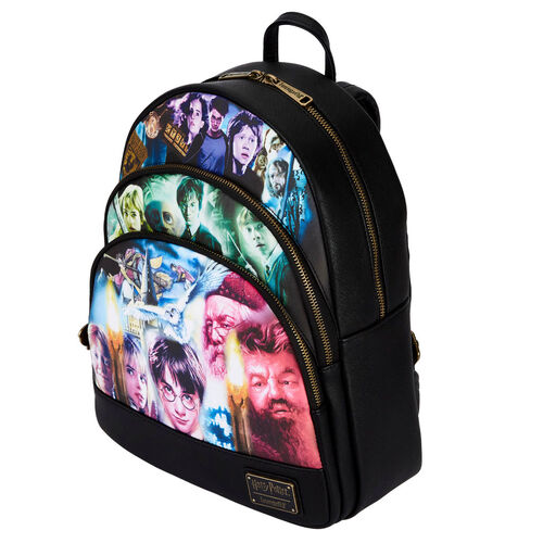 chez-rhox-geek-stop-backpack-harry-potter-film-trilogy-black-fake-leather-1.jpg