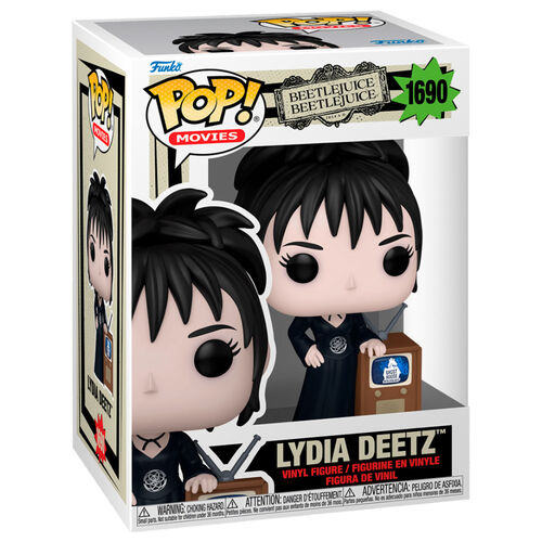 chez-rhox-geek-stop-figurine-funko-pop-movies-beetlejuice-beetlejuice-lydia-deetz-1690.jpg