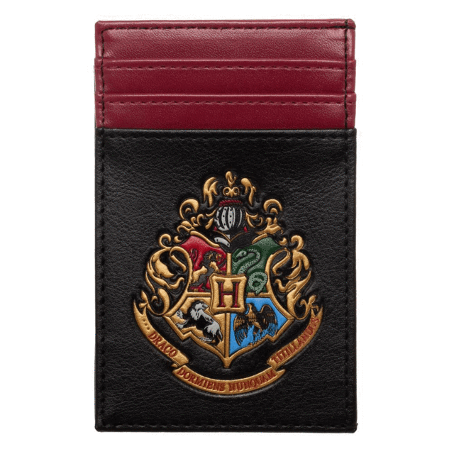chez-rhox-geek-stop-cardholder-harry-potter-hogwarts-crest-black-faux-leather.png