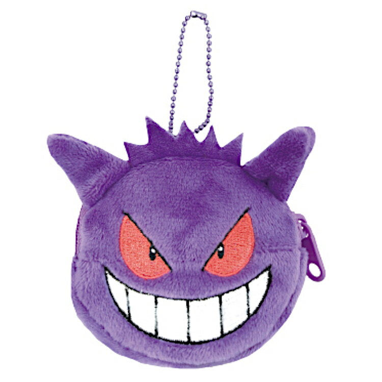 chez-rhox-geek-stop-pouch-pokemon-pocket-monsters-gengar-gangar-plush-with-chain-2.jpg