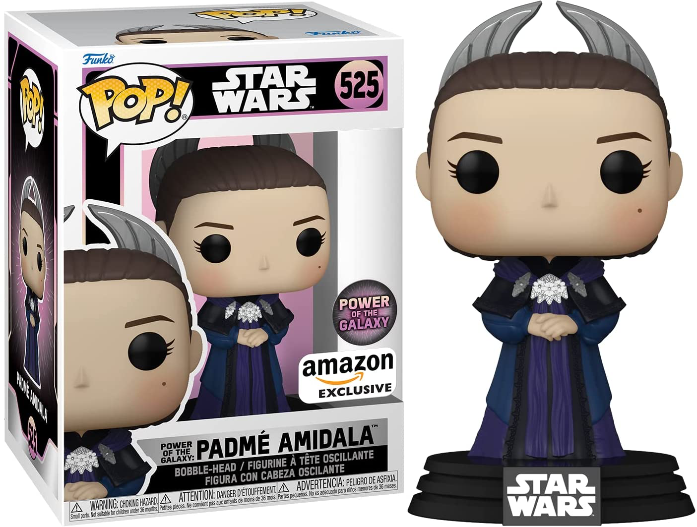 chez-rhox-geek-stop-figurine-funko-pop-star-wars-power-of-the-galaxy-padme-amidala-senate-gown-525-amazon-exclusive.png