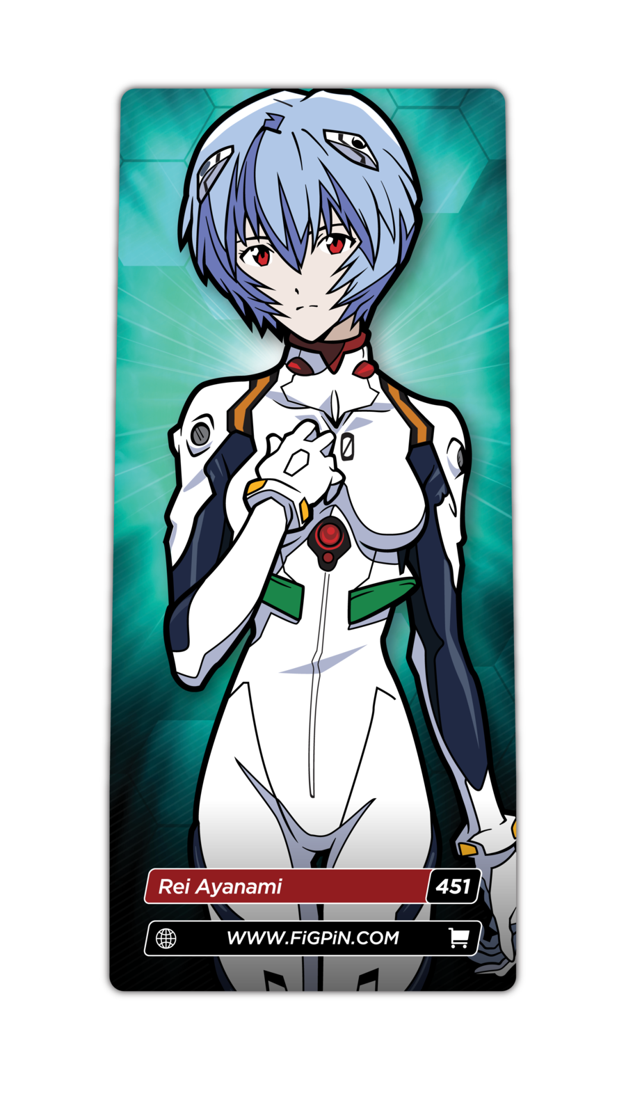 chez-rhox-le-geek-stop-figpin-figurine-enamel-pin-neon-genesis-evangelion-rey-ayanami-333-2.png
