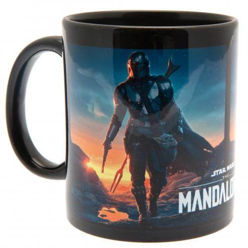 chez-rhox-geek-stop-mug-ceramic-star-wars-the-mandalorian-mando-and-grogu-baby-yoda-the-child-sunset-11-oz-2.jpg
