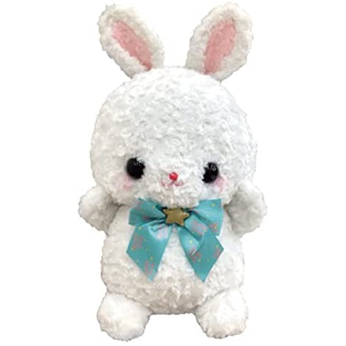 chez-rhox-geek-stop-plush-starlight-bunny-white-with-blue-bow-20-inches.jpeg