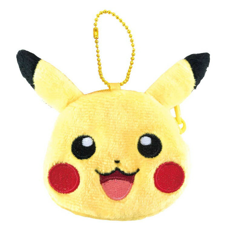 chez-rhox-geek-stop-pouch-pokemon-pocket-monsters-PIKACHU-plush-with-chain-4.jpg