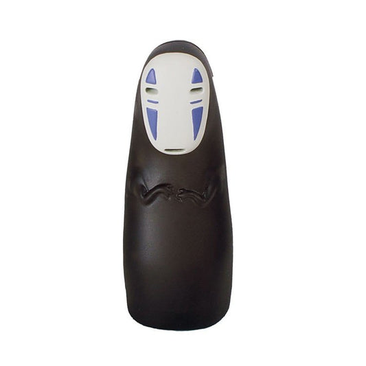 chez-rhox-le-geek-stop-jigsaw-puzzle-kumkum-series-studio-ghibli-spirited-away-no-face-kaonashi-2.jpeg