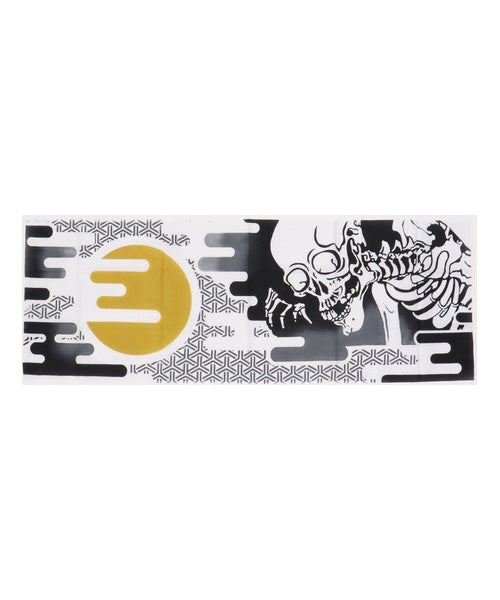 chez-rhox-le-geek-stop-japanese-traditional-hand-towel-tenugui-gashadokuro.jpg