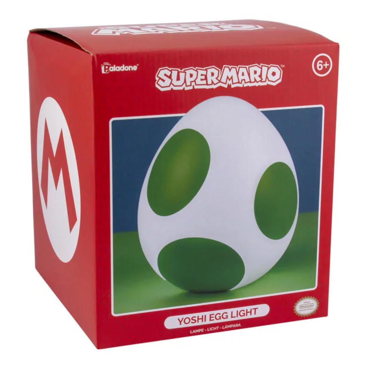 chez-rhox-geek-stop-lamp-nintendo-super-mario-yoshi-egg-light.png
