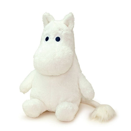 chez-rhox-le-geek-stop-plush-moomins-valley-moomintroll-sitting-sekuguchi-10-inches.jpg