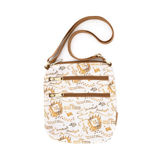 chez-rhox-geek-stop-passeport-side-bag-loungefly-harry-potter-marauders-map-sepia.jpeg