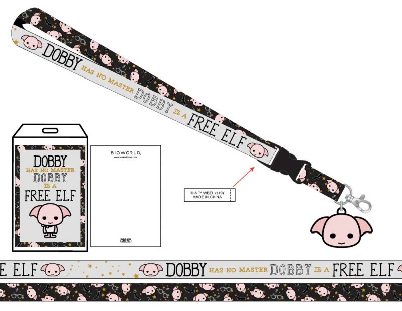 chez-rhox-geek-stop-lanyard-wizarding-world-harry-potter-dobby-is-a-free-elf-keychain.jpg