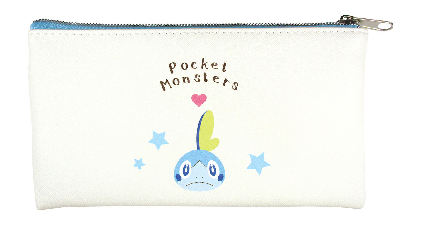 chez-rhox-geek-stop-wallet-pokemon-pocket-monsters-multi-large-coin-sobble-messon-2.jpeg