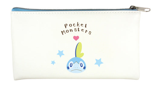 chez-rhox-geek-stop-wallet-pokemon-pocket-monsters-multi-large-coin-sobble-messon-2.jpeg
