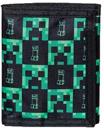 chez-rhox-geek-stop-wallet-minecraft-creeper-junior-trifold.jpg