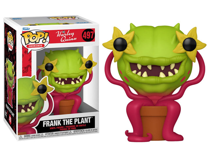 chez-rhox-geek-stop-figurine-funko-pop-heroes-dc-comics-harley-quinn-frank-the-plant-947.jpg