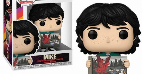 chez-rhox-geek-stop-figurine-funko-pop-television-stranger-things-mike-with-wills-painting-1539.JPG