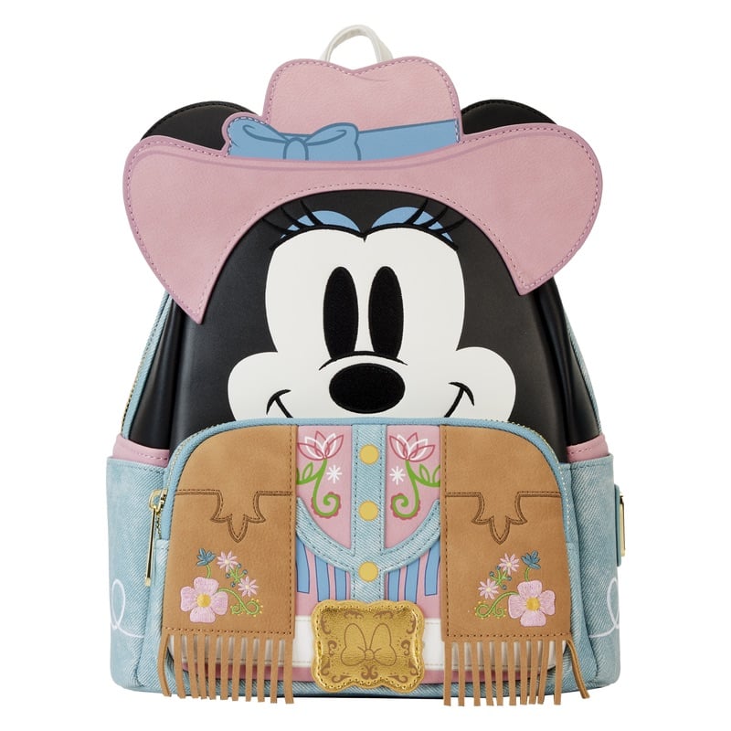 chez-rhox-geek-stop-backpack-disney-mickey-mouse-minnie-western-black-faux-leather.jpg