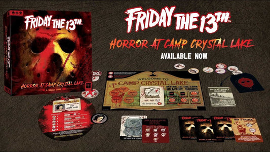 chez-rhox-geek-stop-jeux-friday-the-13th-horror-at-camp-crystal-lake-the-op-games-2.jpg