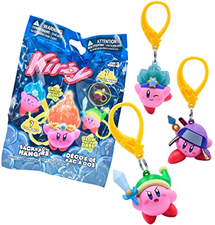 chez-rhox-geek-stop-mystery-bag-nintendo-kirby-glow-in-the-dark-backpack-hanger.jpg