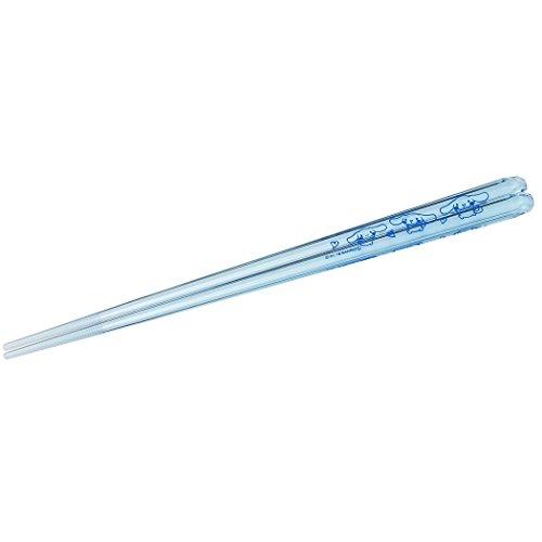 chez-rhox-geek-stop-chopsticks-sanrio-characters-cinnamoroll-face-blue-clear-acrylic-1-pair-21cm.jpg