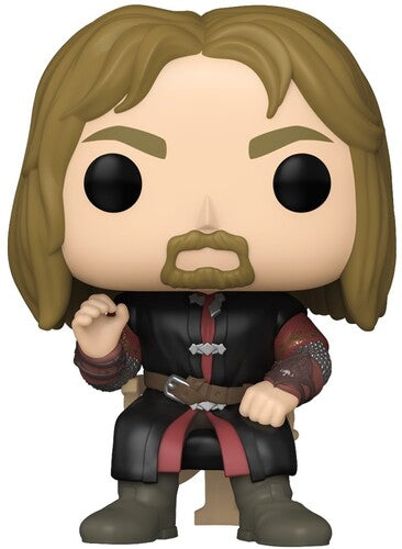 chez-rhox-geek-stop-figurine-funko-pop-movies-the-lord-of-the-rings-boromir-1709-meme-1709.jpg