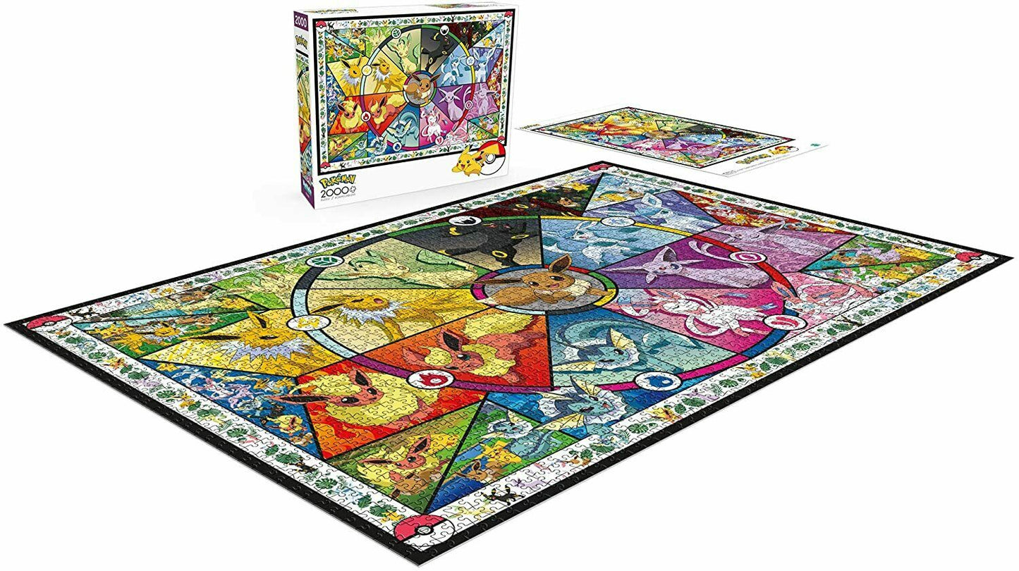 chez-rhox-geek-stop-puzzle-pokemon-eeveelutions-stained-glass-2000-pieces.jpeg