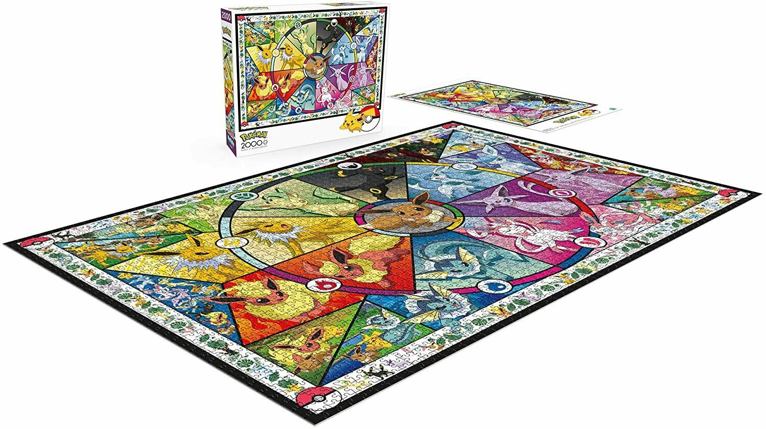 chez-rhox-geek-stop-puzzle-pokemon-eeveelutions-stained-glass-2000-pieces.jpeg