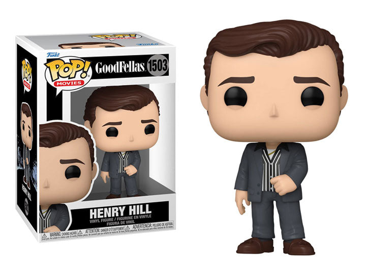 chez-rhox-geek-stop-figurine-funko-pop-movies-goodfellas-henri-hill-1503.jpg