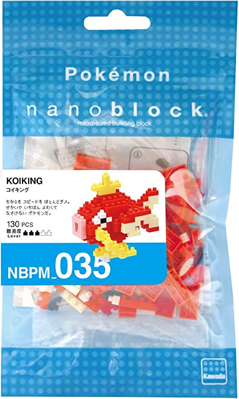 chez-rhox-geek-stop-toys-nanoblock-pokemon-magikarp-130pcs-2.jpg