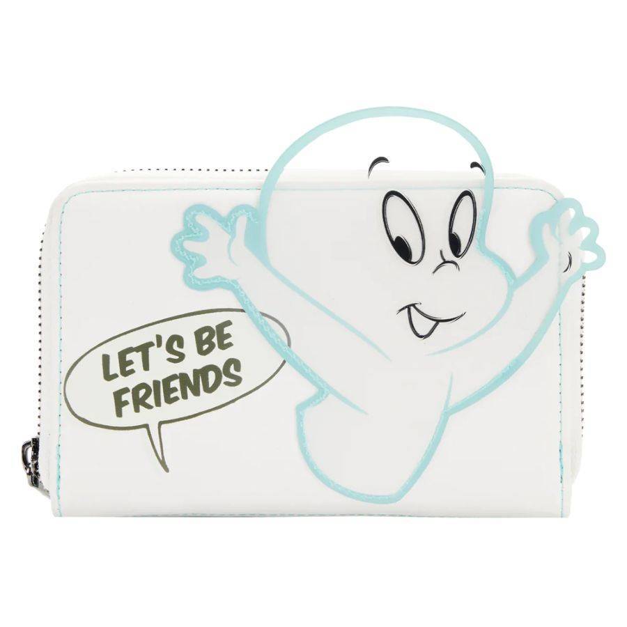 chez-rhox-geek-stop-wallet-the-friendly-ghost-casper-casper-face-lets-be-friends-white-glow-in-the-dark-fake-leather.jpg