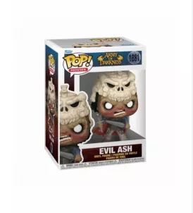 chez-rhox-geek-stop-figurine-funko-pop-movies-army-of-darkness-evil-ash-1881.jpg