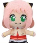 chez-rhox-geek-shop-plush-spy-x-family-mp-mascot-vol-2-anya-forger-09-4-inch.JPG