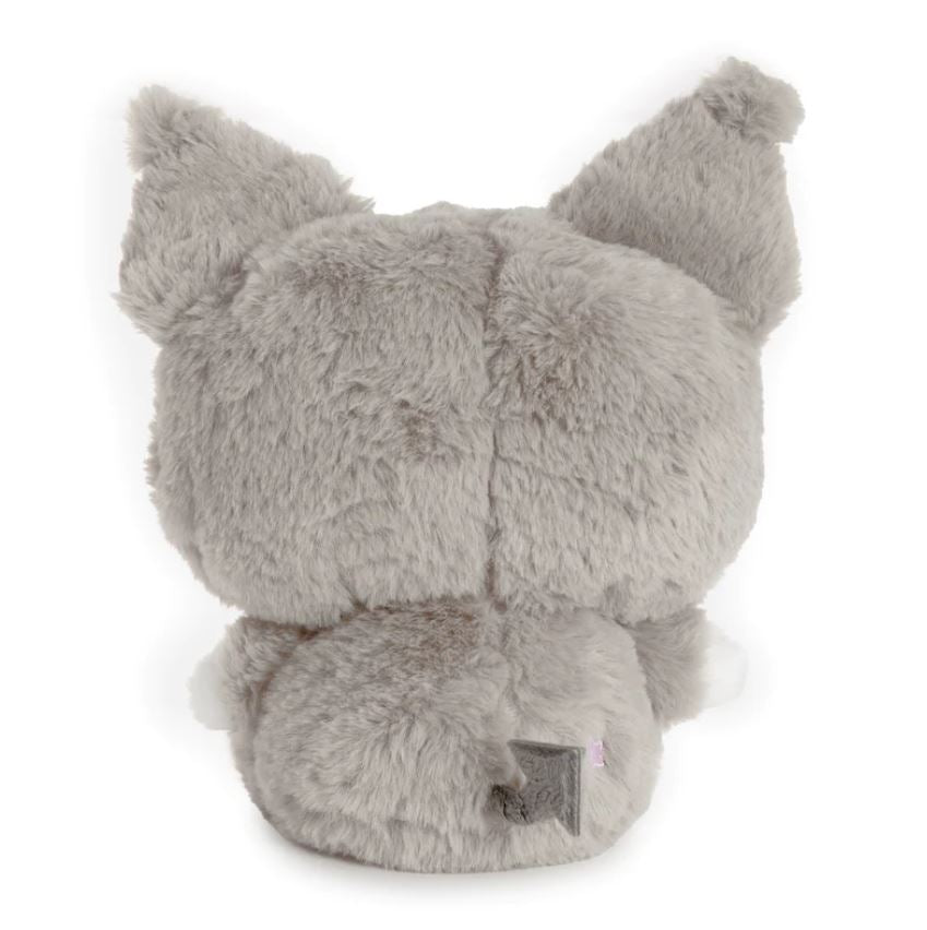 chez-rhox-geek-stop-plush-sanrio-characters-kuromi-in-onesie-8-inches-2.JPG