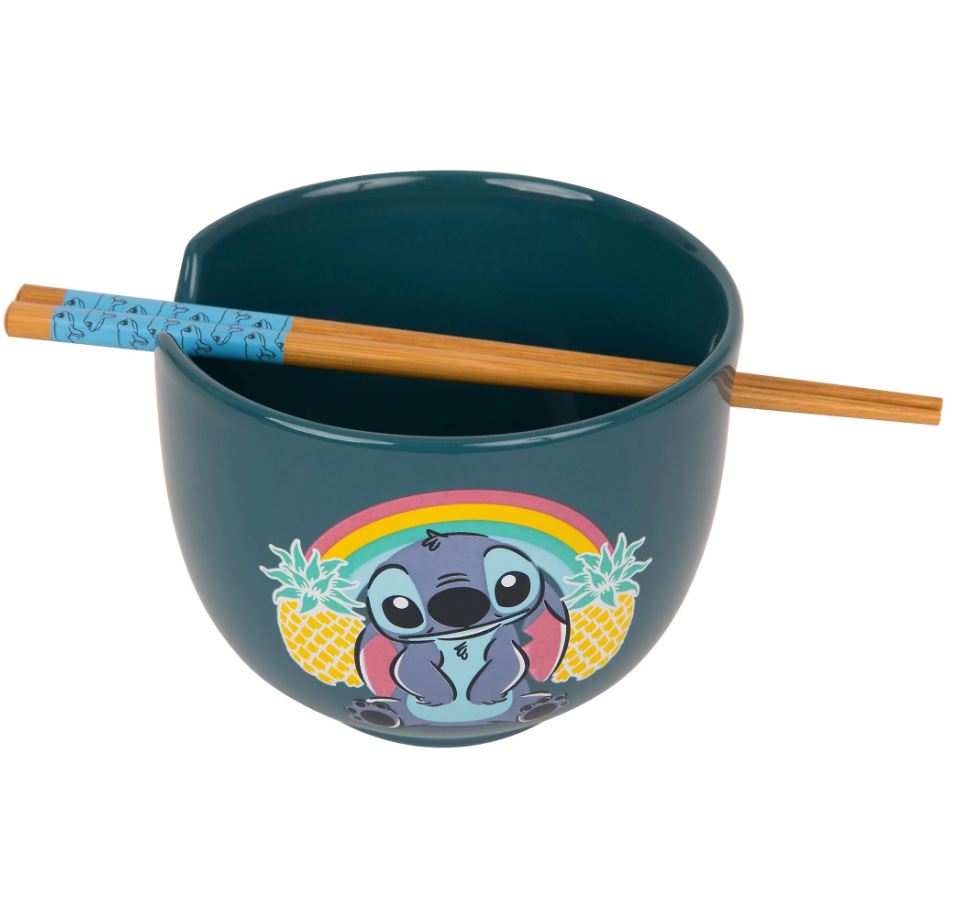 chez-rhox-geek-stop-ramen-bowl-disney-lilo-and-stitch-stitch-with-pineapple-20oz-with-chopticks.jpg