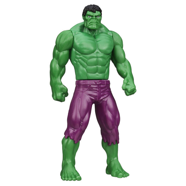 chez-rhox-geek-stop-figurine-marvel-hulk-6-inch-hasbro.jpg