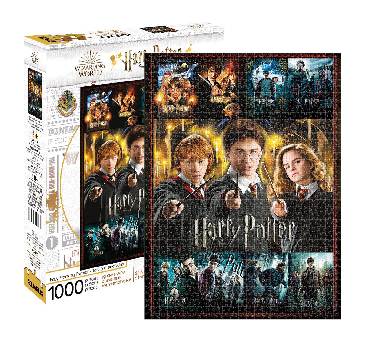 chez-rhox-geek-stop-jigsaw-puzzle-harry-potter-all-movies-posters-1000-pieces.jpeg