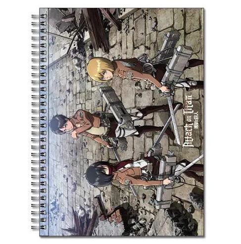 chez-rhox-geek-stop-notebook-attack-on-titan-mikasa-armin-and-ern.JPG