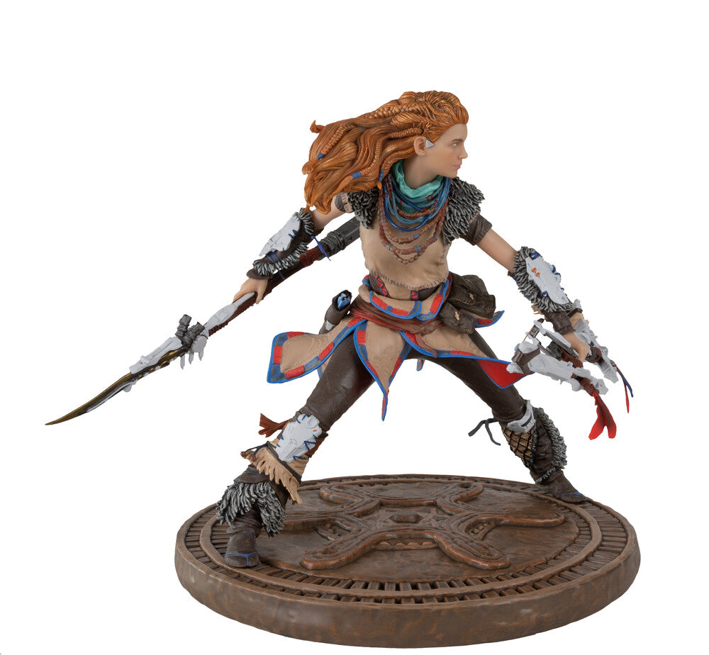 chez-rhox-geek-stop-figurine-horizon-forbidden-west-aloy-21cm-2.jpg