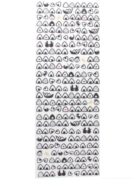 chez-rhox-le-geek-stop-japanese-traditional-hand-towel-tenugui-onigiri-omusubi-kororin-rolling-rice-ball.jpg